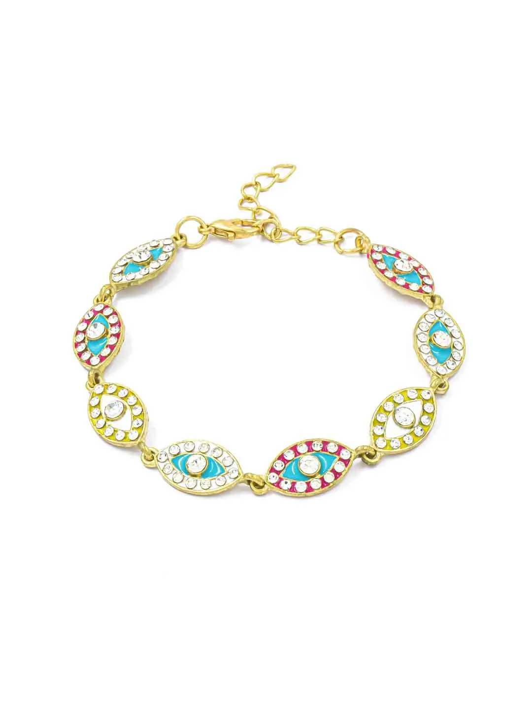 Ginolfi Bracelet