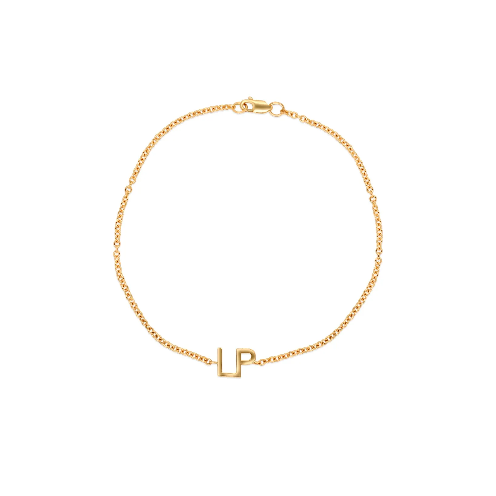 Harper Bracelet