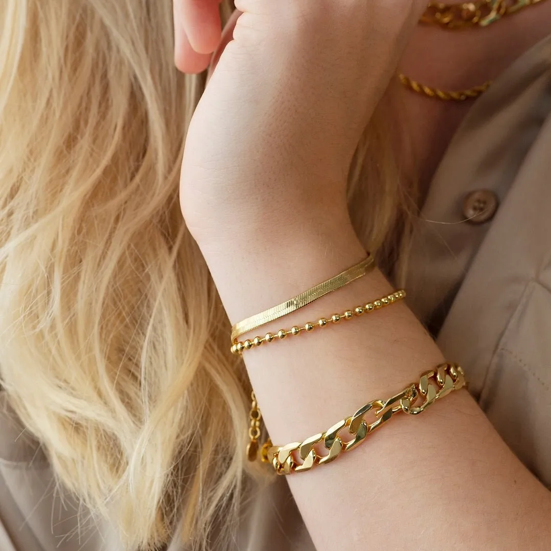 Hedvig Bracelet