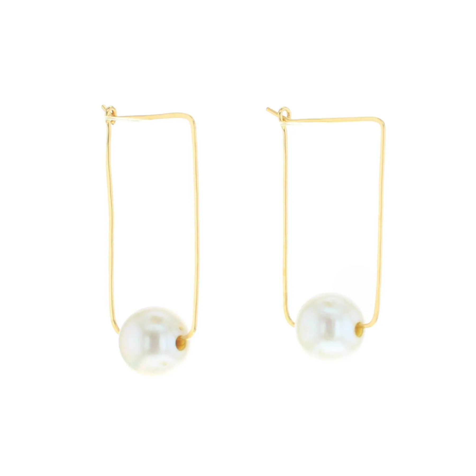 Helmi Earrings