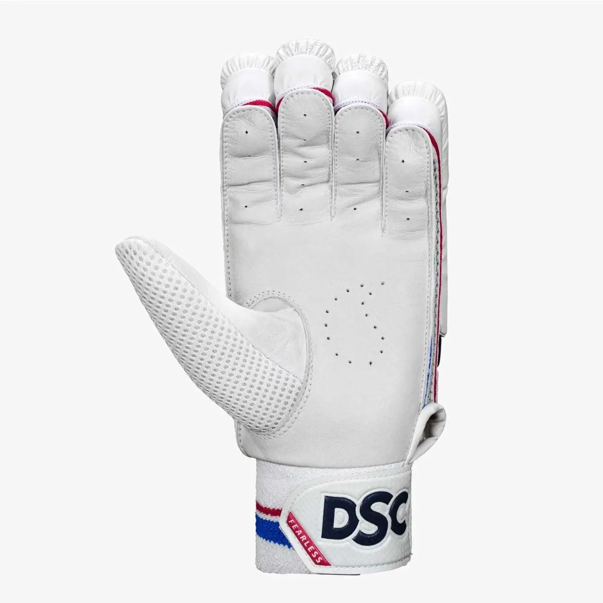 Intense Valor Batting Gloves