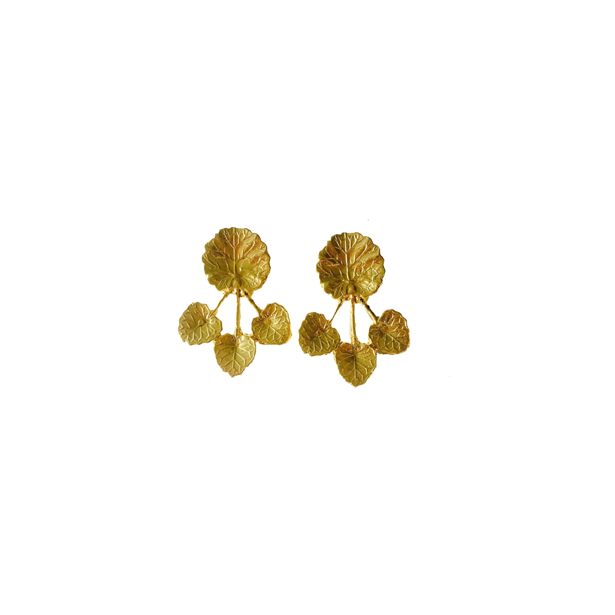 Ivy Earrings