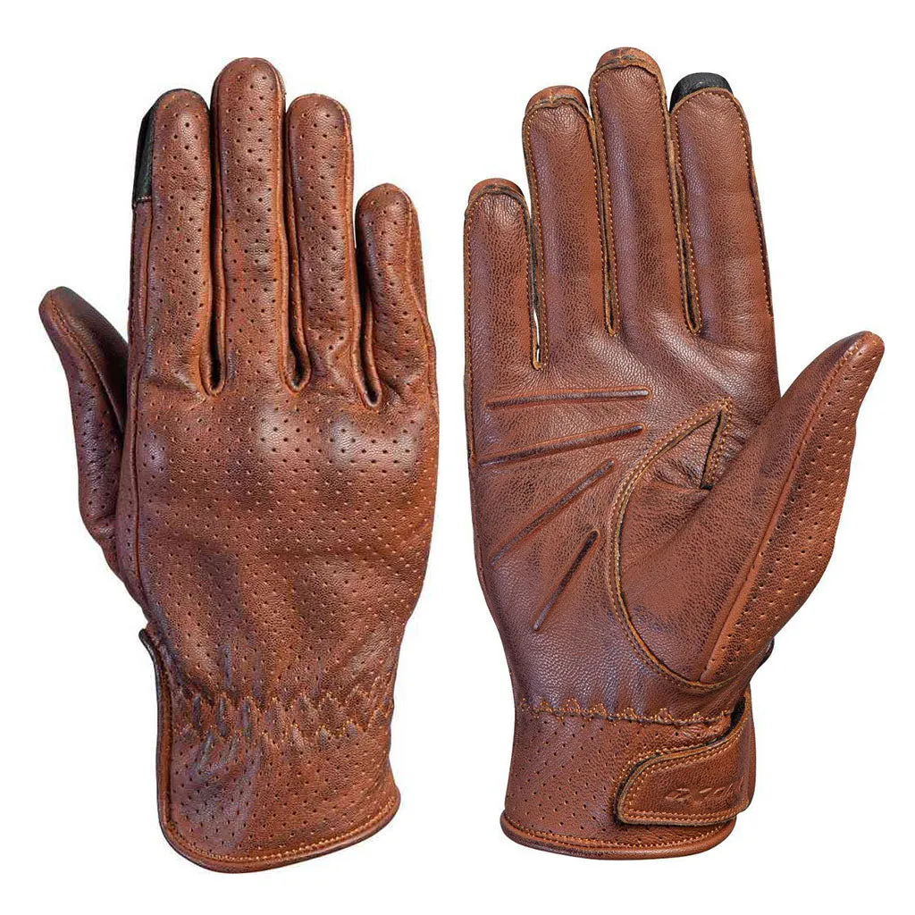 IXON RS NIZO AIR LADY GLOVES