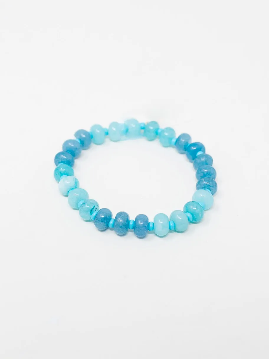 Jade Bracelet