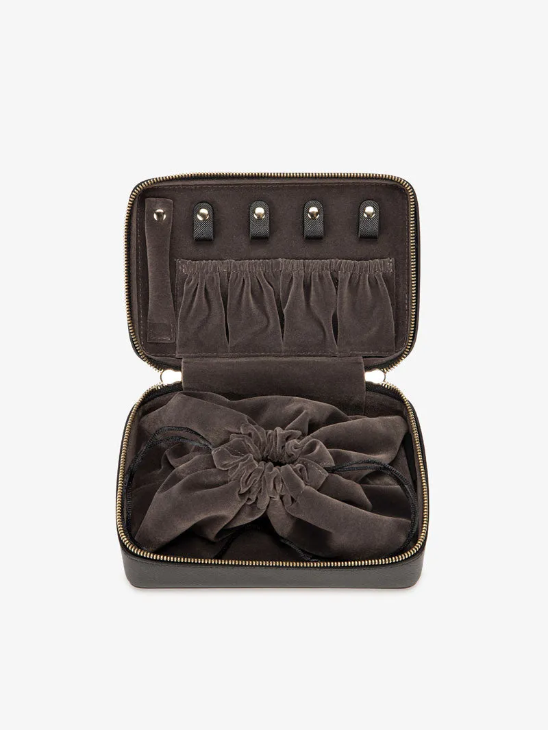 Jewelry Case