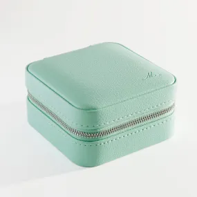 Jewelry Organizer - Mint