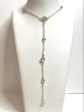 Josephine Necklace