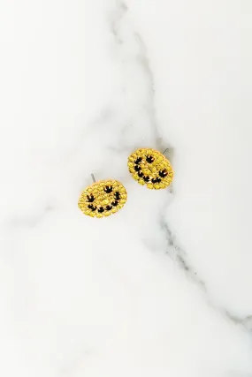 Joy Earrings