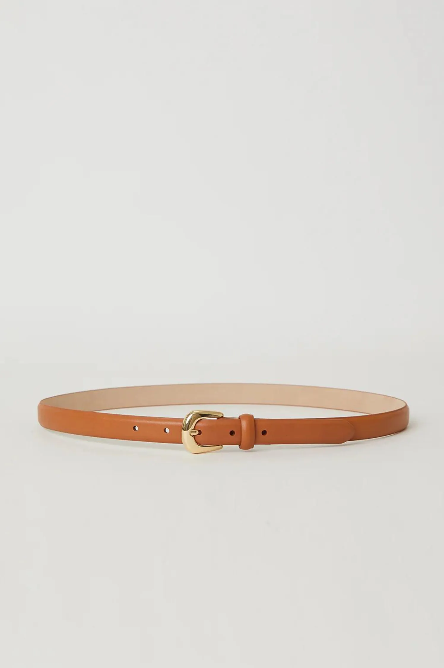 Kennedy Mini Belt