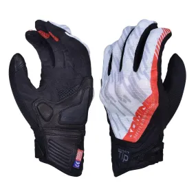 KOMINE GK-237 PROTECT MESH GLOVES