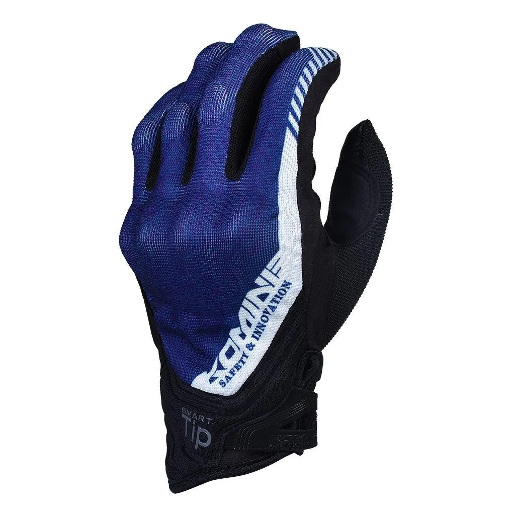 KOMINE GK-237 PROTECT MESH GLOVES