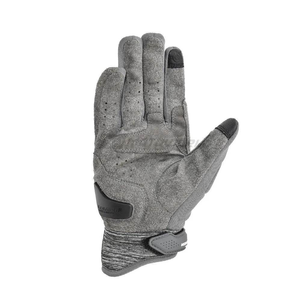 KOMINE GK-247 ADVENTURE MESH GLOVES