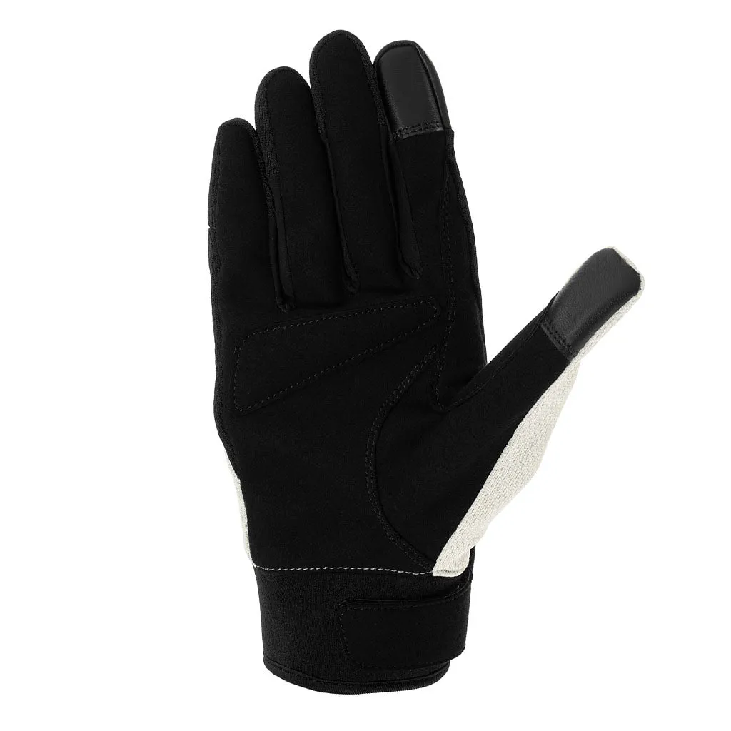 KOMINE GK-261 RIDE MESH GLOVES GT