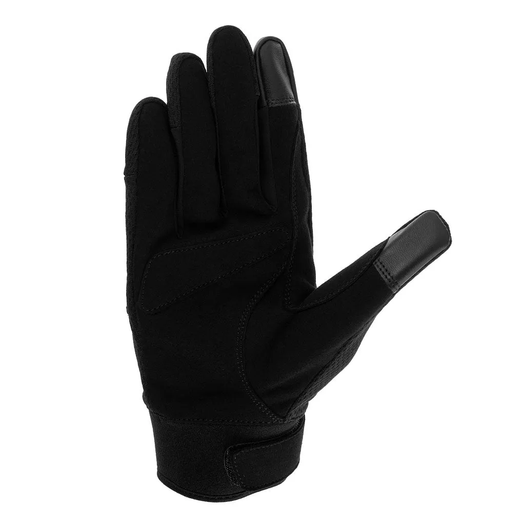 KOMINE GK-261 RIDE MESH GLOVES GT