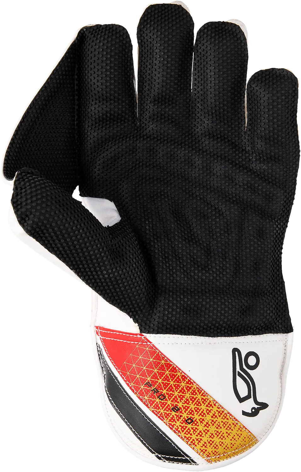 Kookaburra Beast Pro 2.0 Wicketkeping Gloves