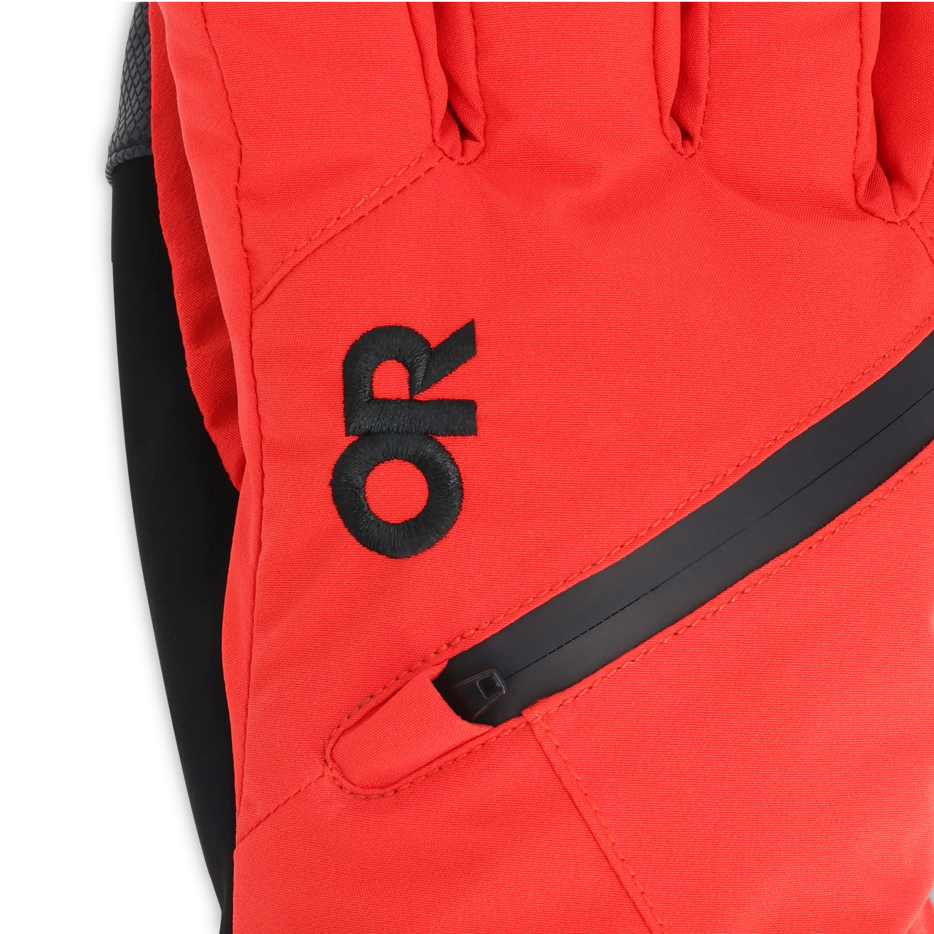 Men's Revolution II GORE-TEX Gloves