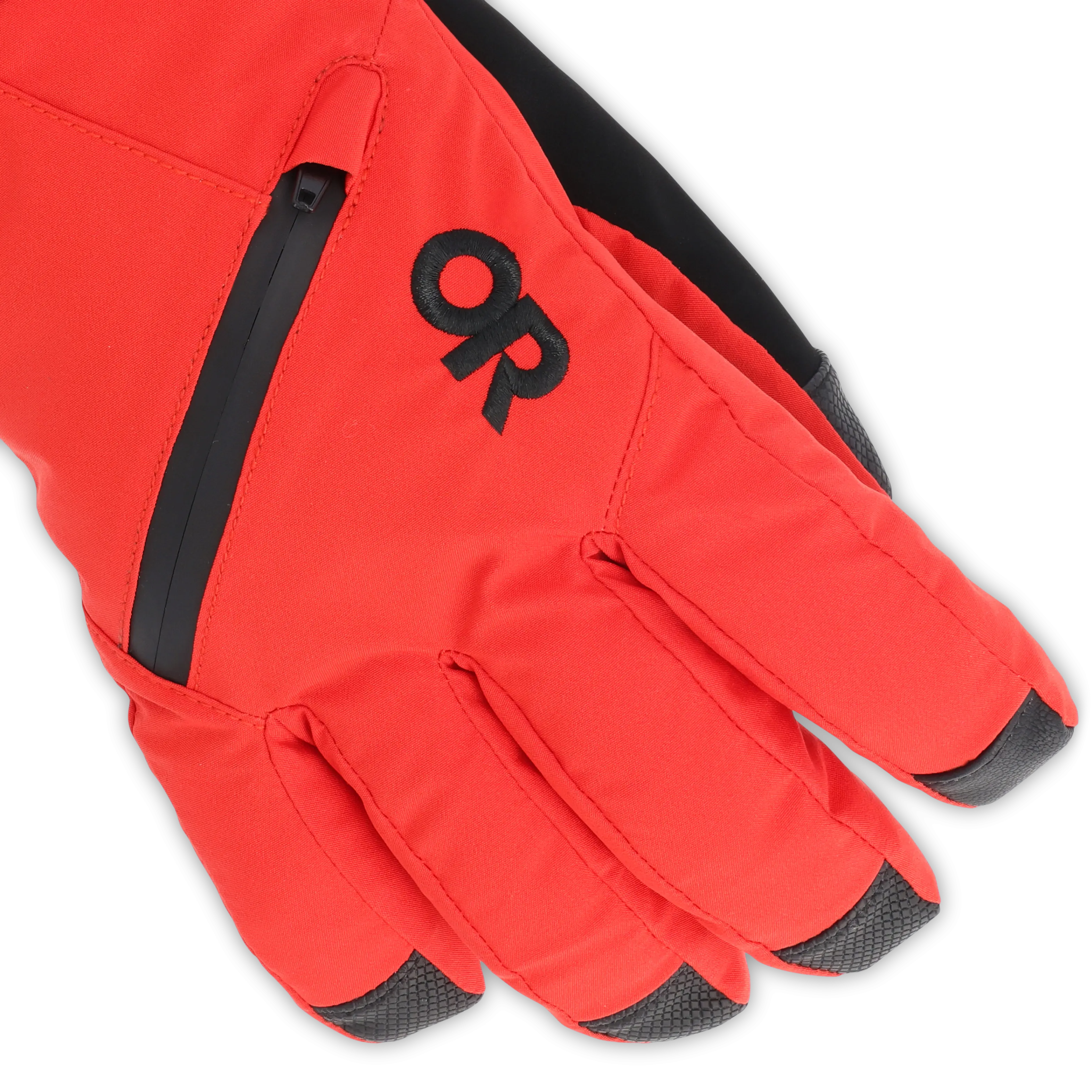 Men's Revolution II GORE-TEX Gloves