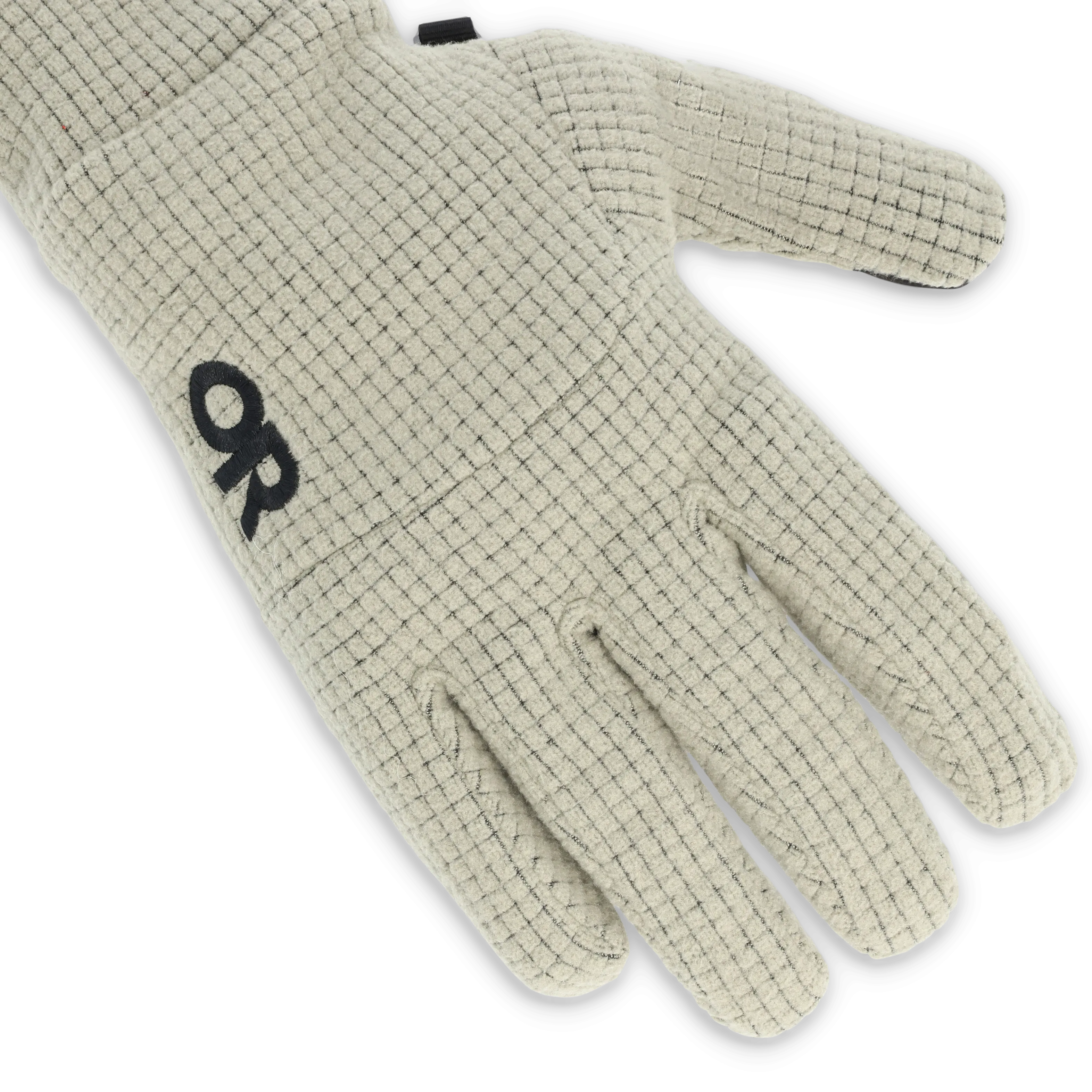 Men's Trail Mix Gloves