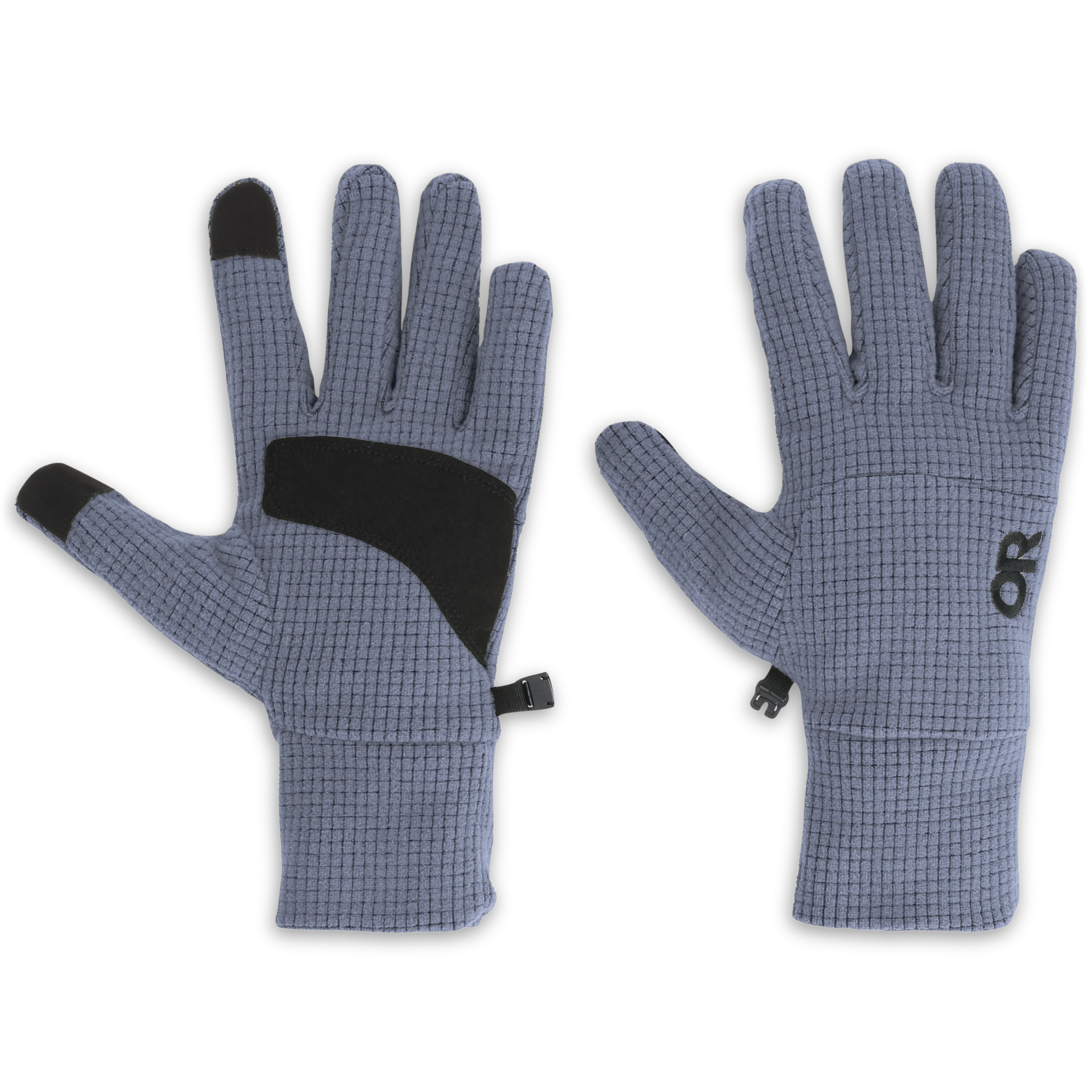 Men's Trail Mix Gloves