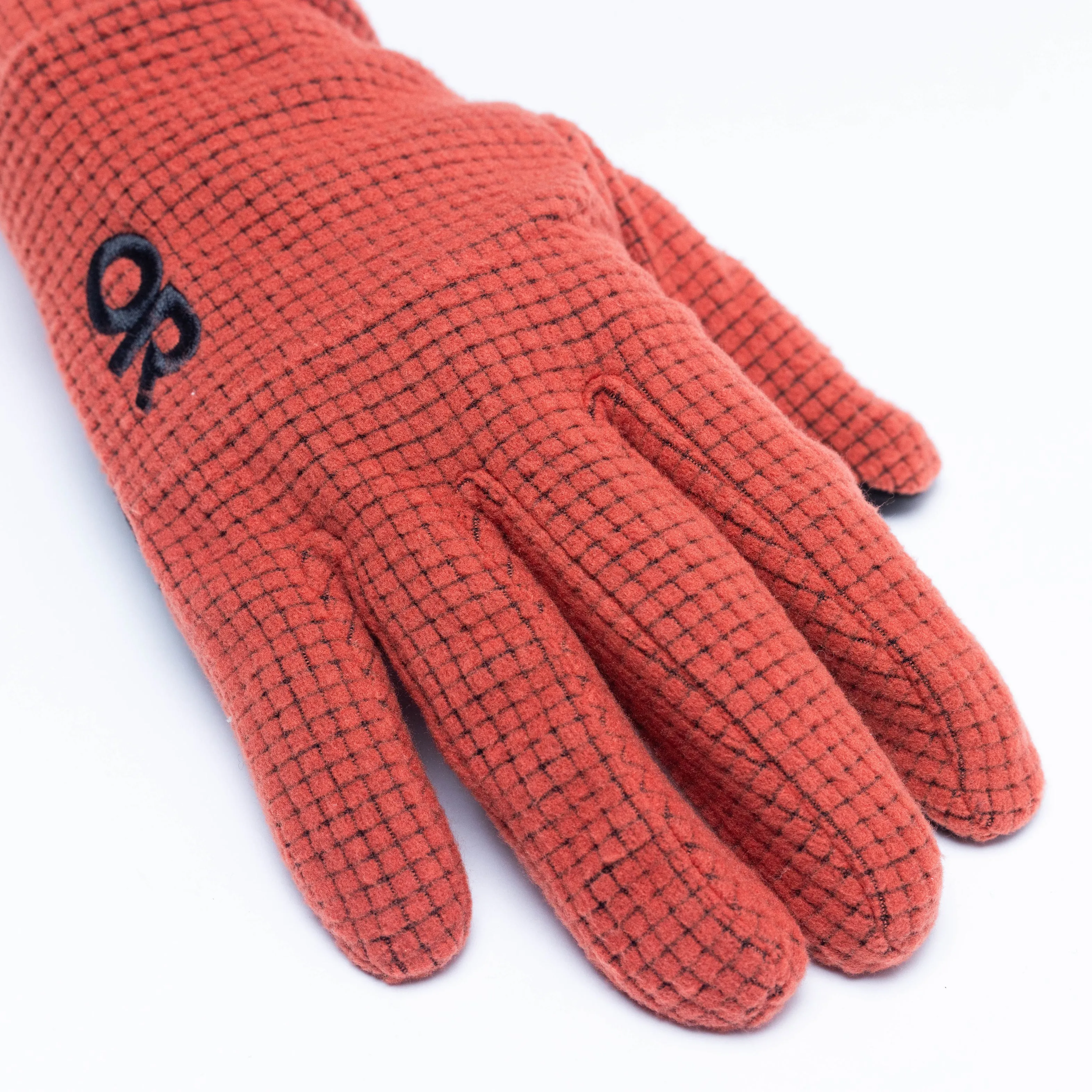 Men's Trail Mix Gloves