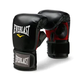 MMA Heavy Bag Gloves