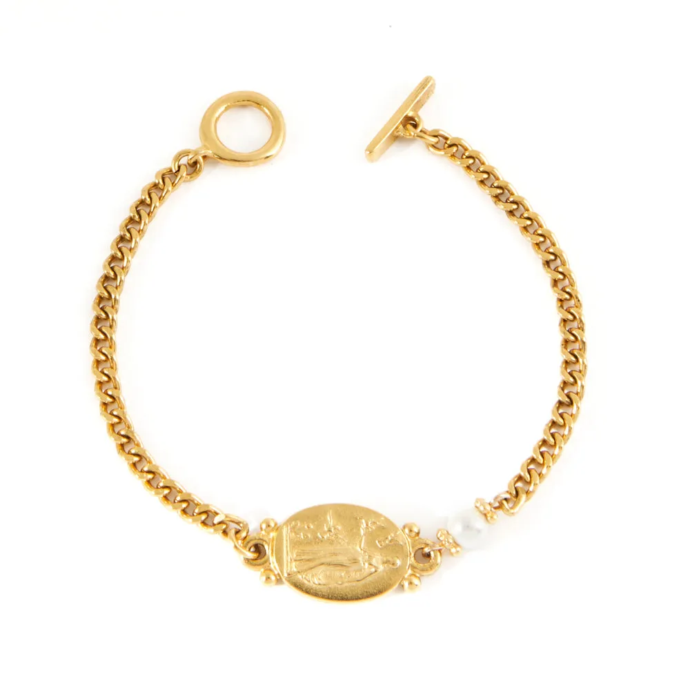 Noemie Bracelet