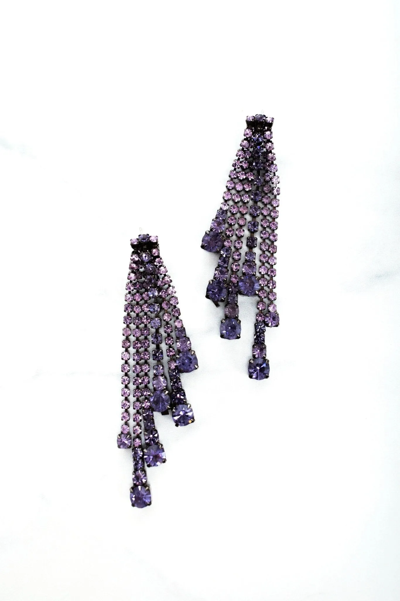 Sophia Earrings