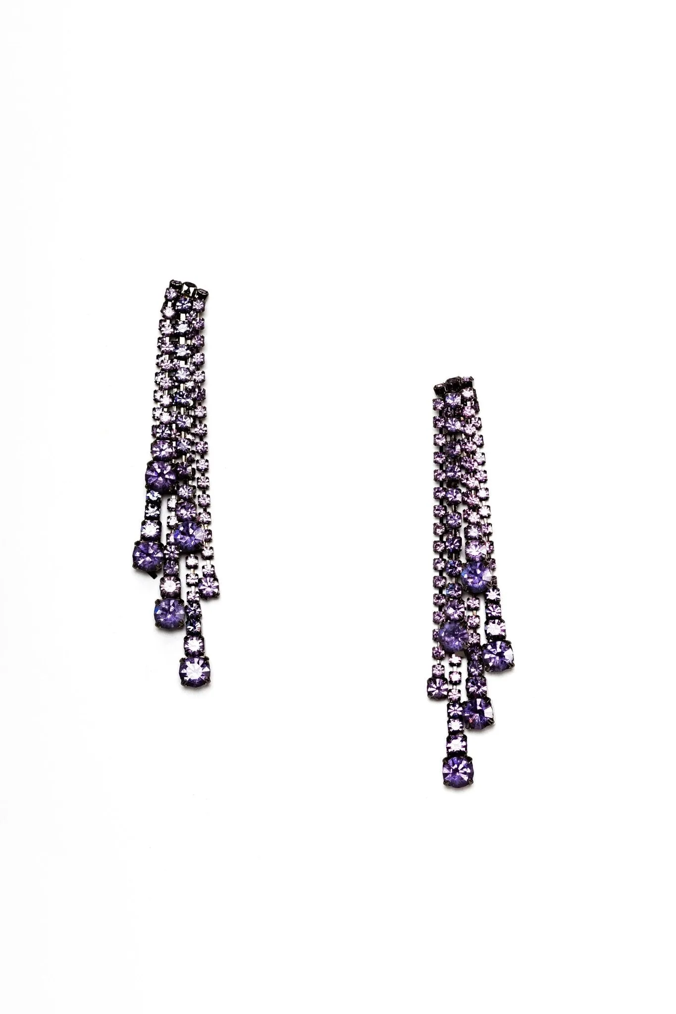 Sophia Earrings