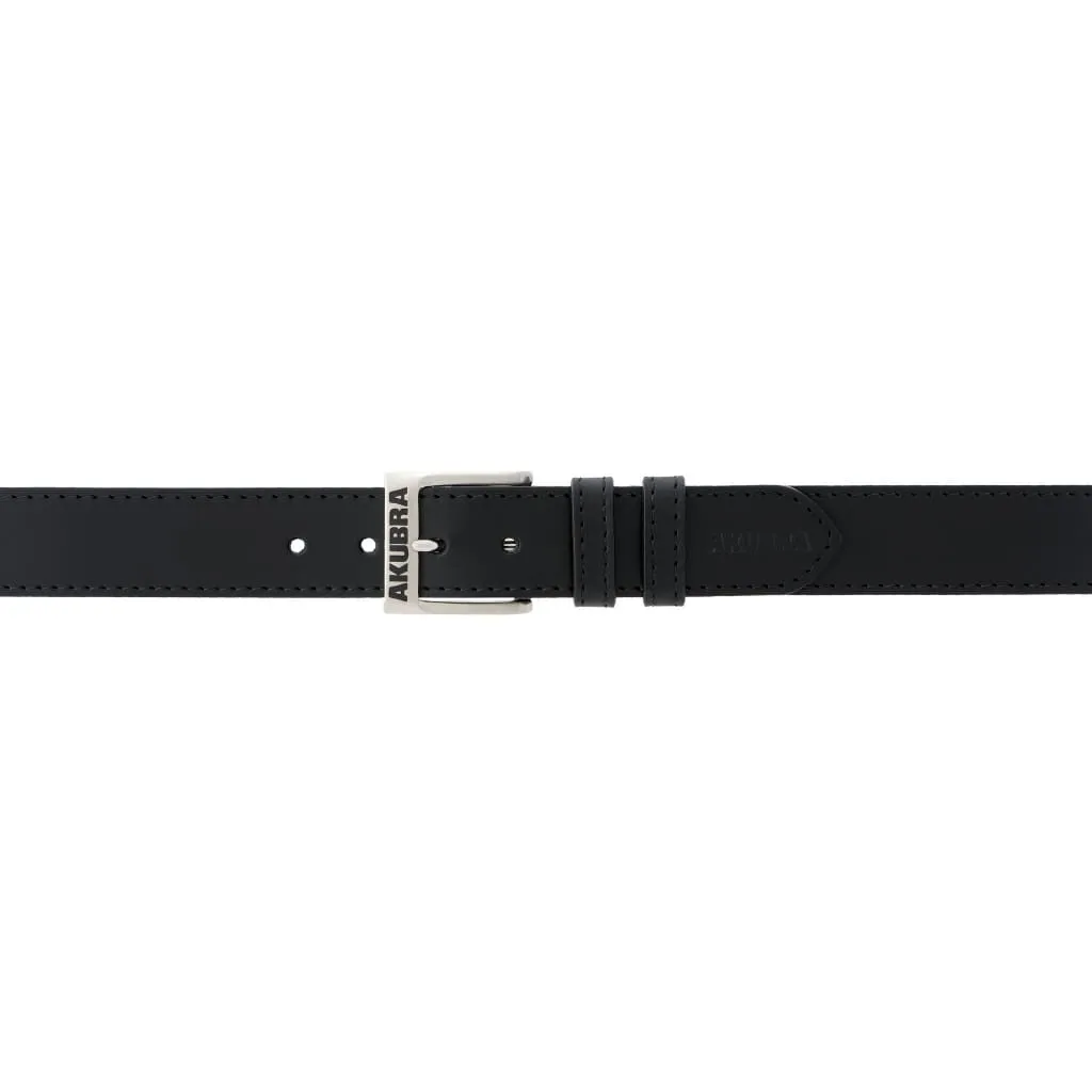 Steve Belt - Black