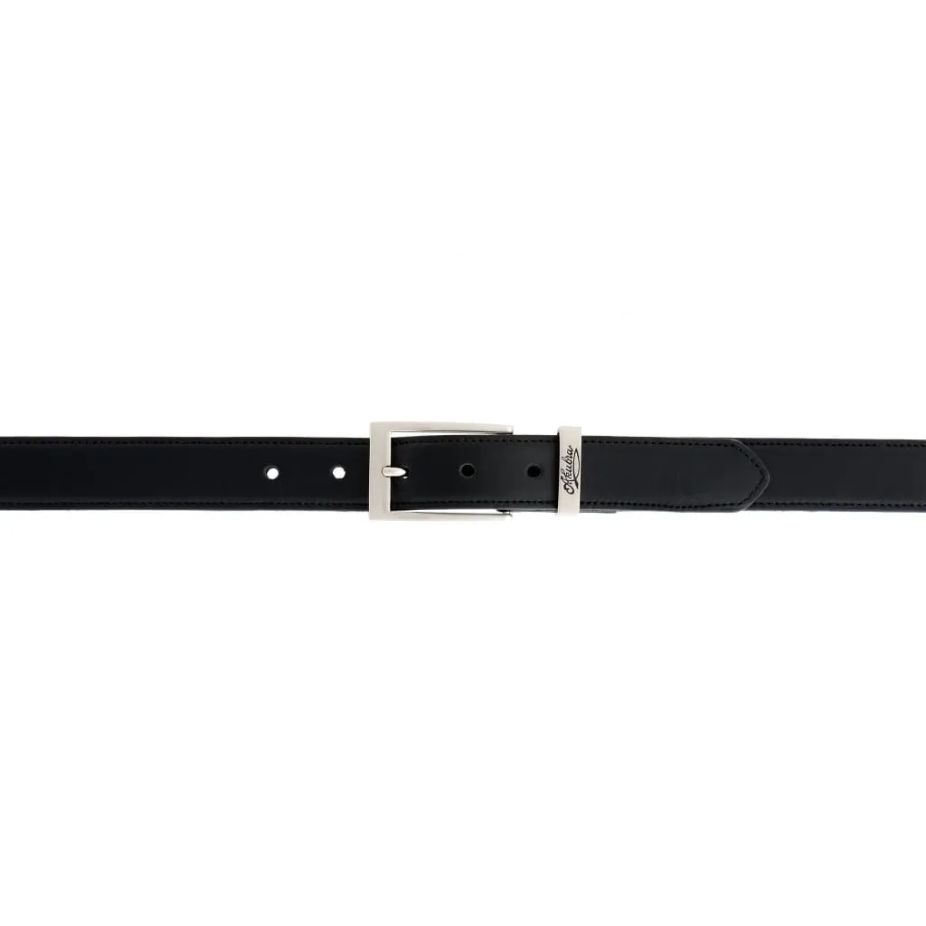 Sydney Belt - Black