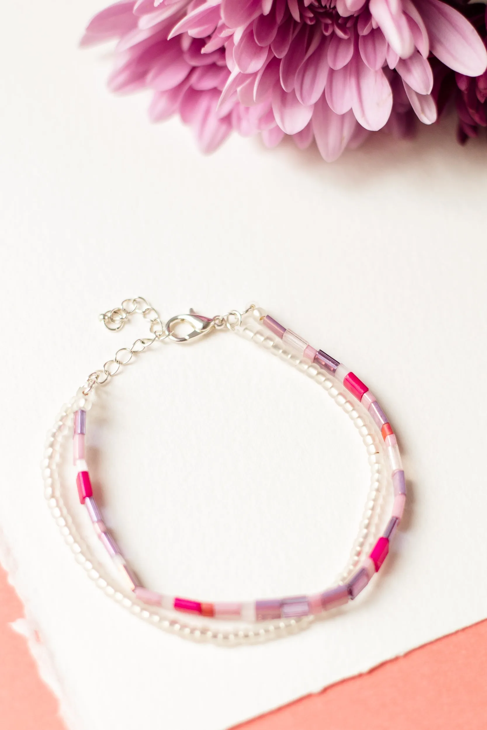 Tila Bracelet