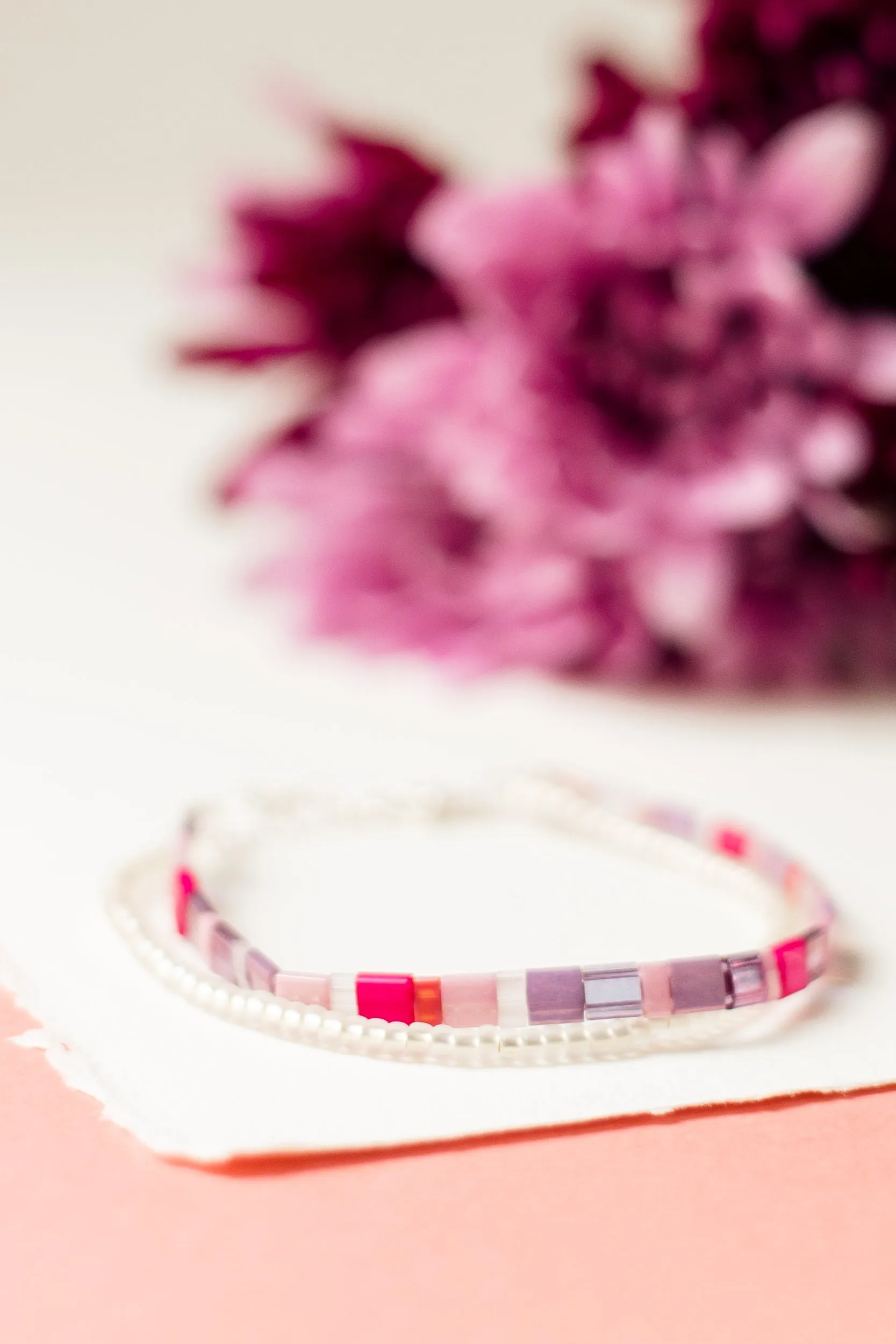 Tila Bracelet