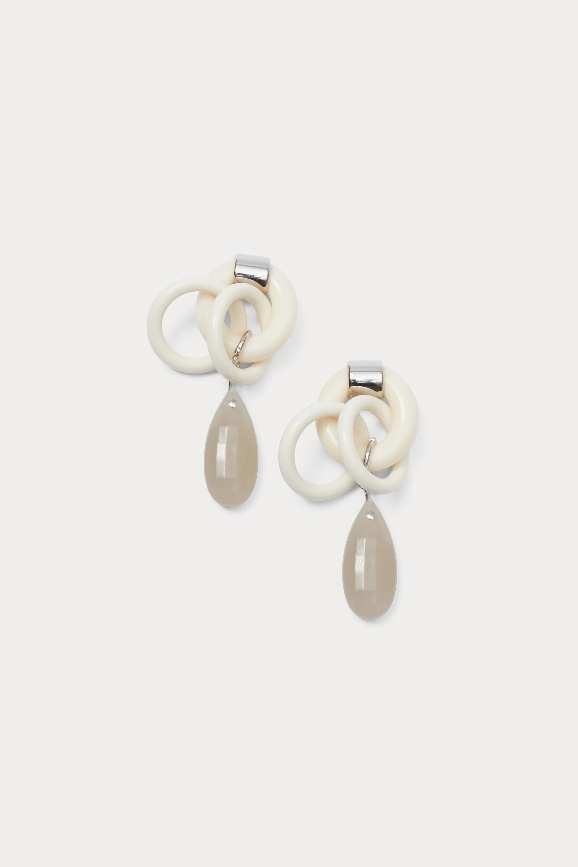 Varick Earrings