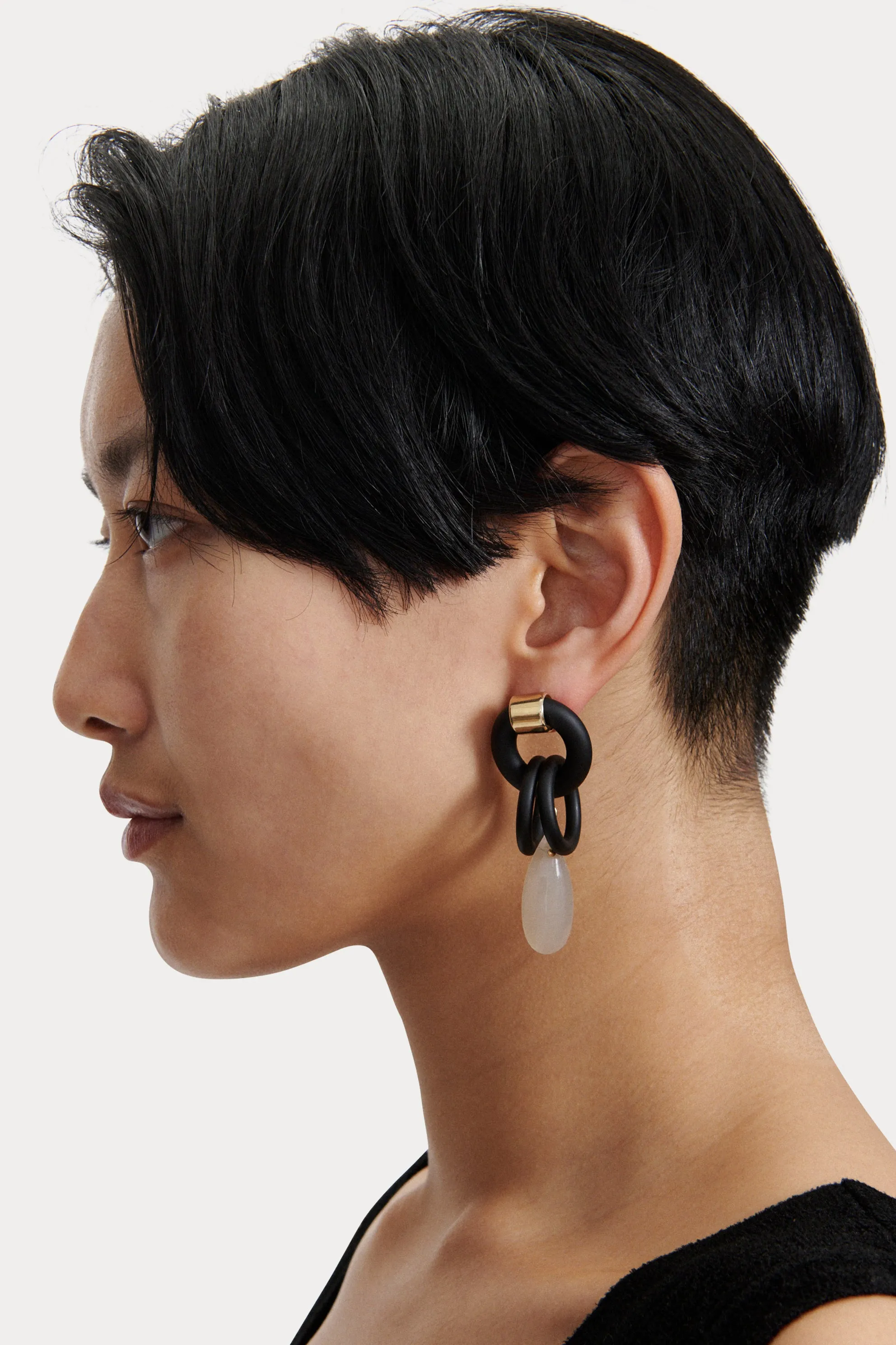 Varick Earrings