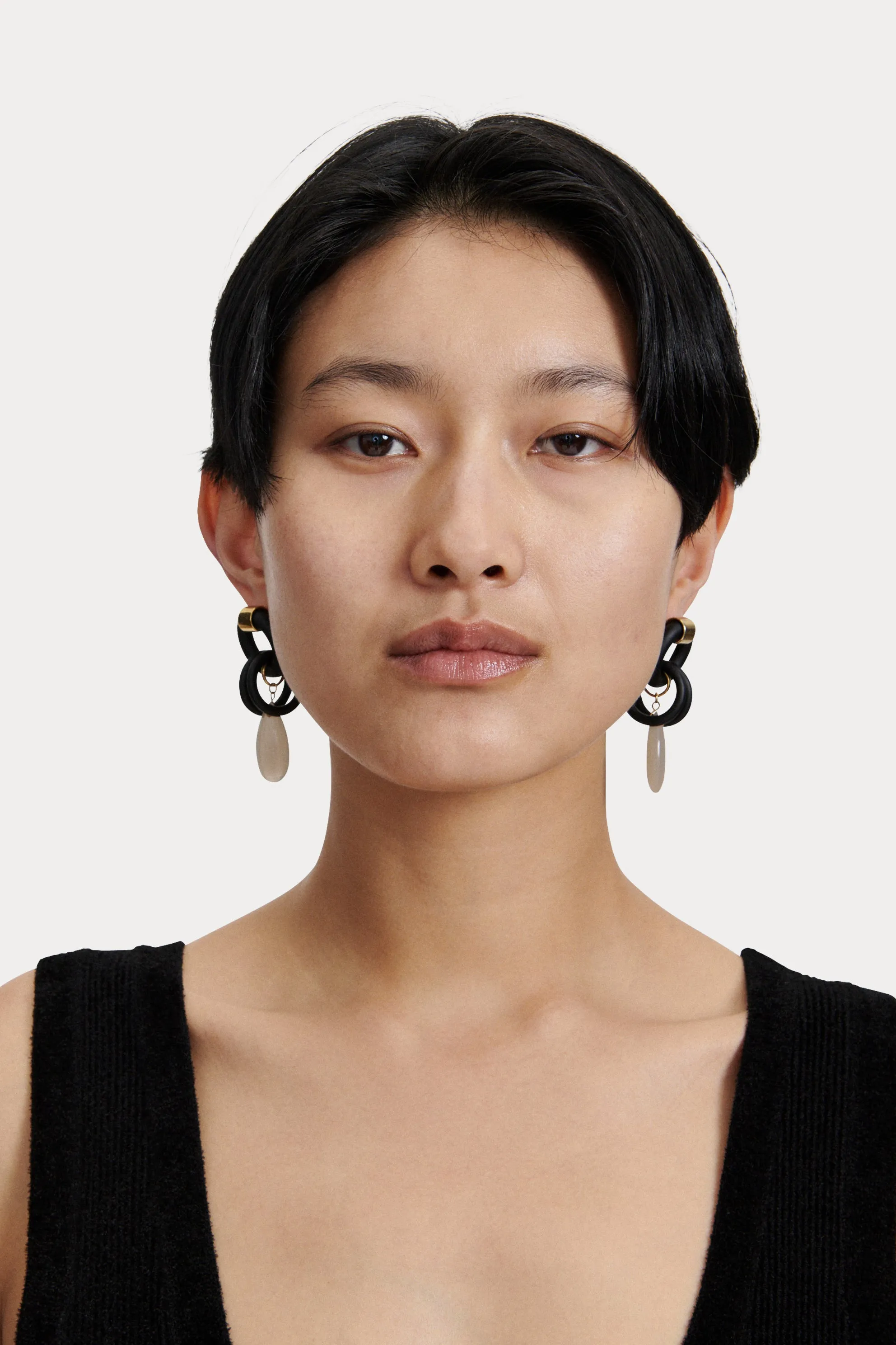 Varick Earrings