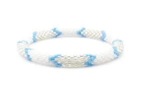 Weekend Bracelet