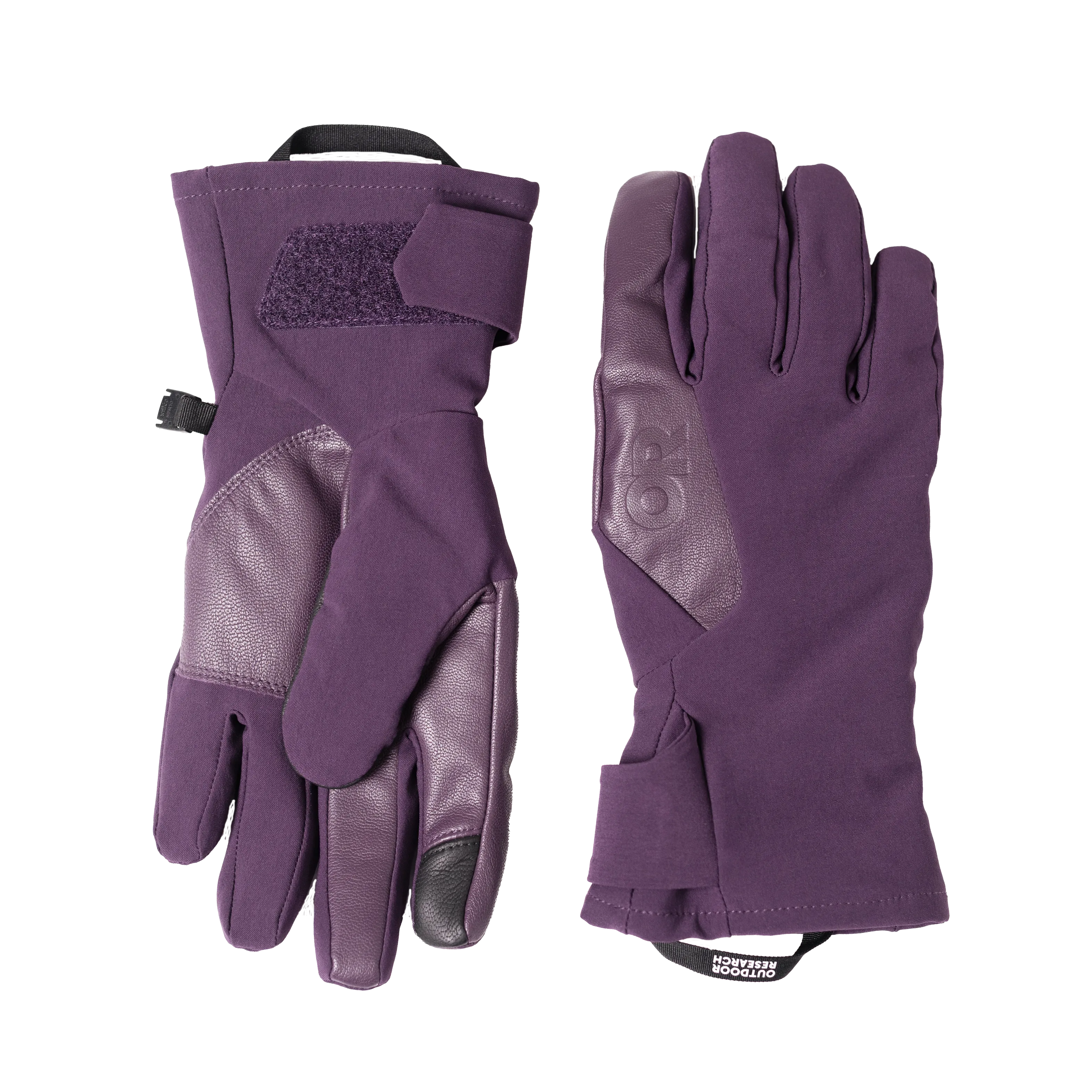 Women's Sureshot Pro Gloves