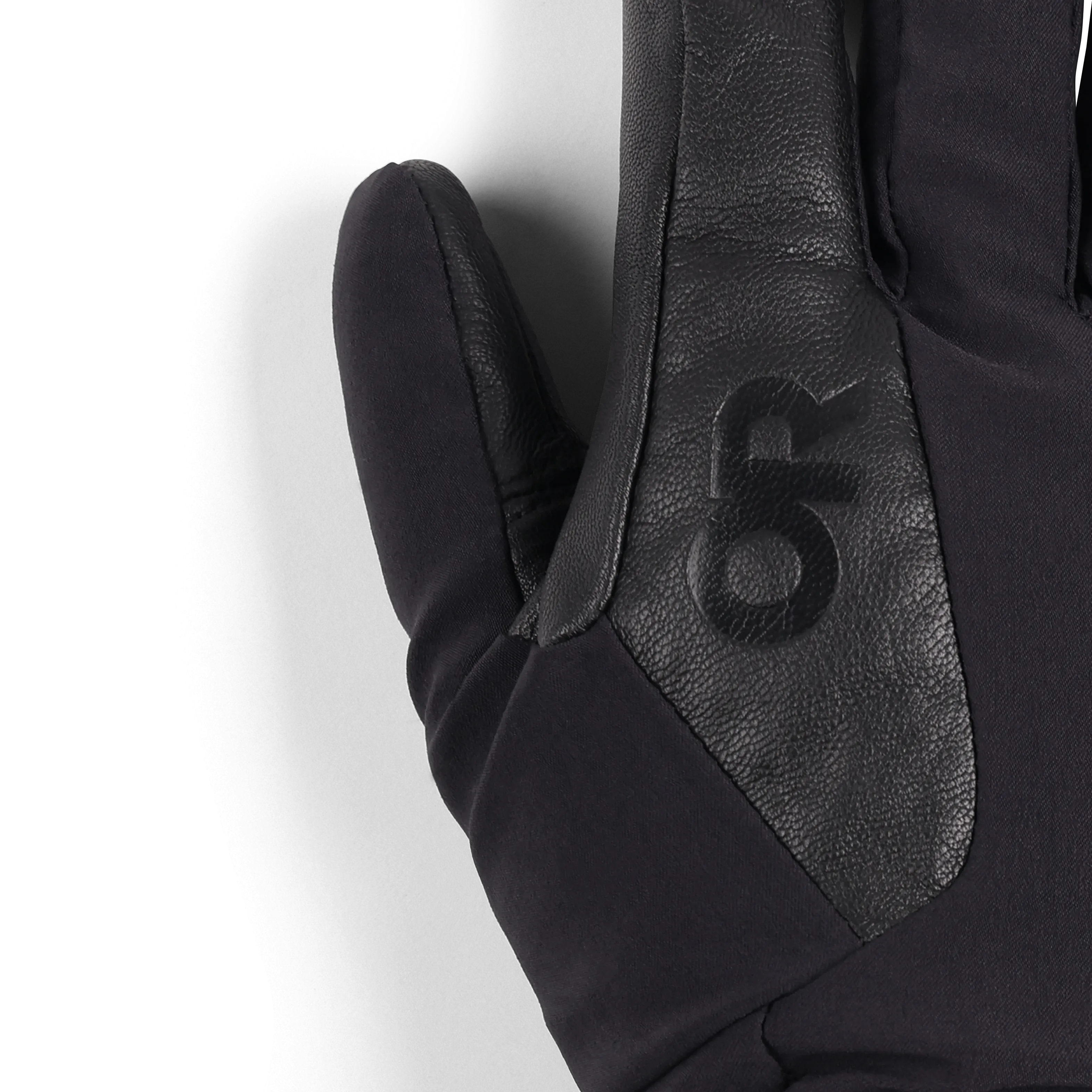 Women's Sureshot Pro Gloves